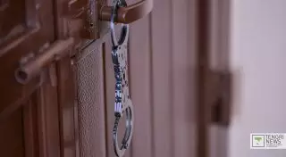 В Алматы банда убила хозяина квартиры и оформила ее на человека, похожего на жертву