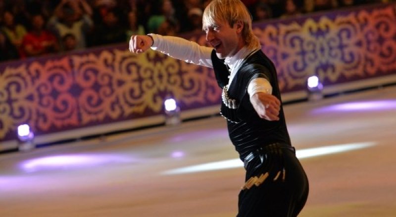 Фото©РИА Новости