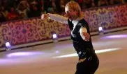 Фигурист Евгений Плющенко заявил о завершении карьеры