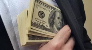 В 2016 году в РК за коррупцию привлечены 18 высокопоставленных чиновников