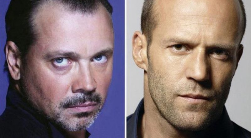 Фото с сайта 1080.plus