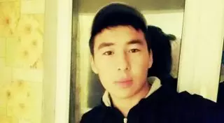 Родные погибших при падении УАЗа в реку рассказали свою версию случившегося