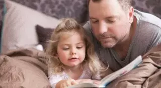 Детские книги, которые стоит прочесть и взрослым