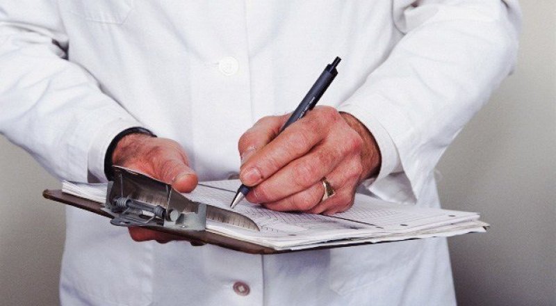 Фото с сайта neverdikt.ru