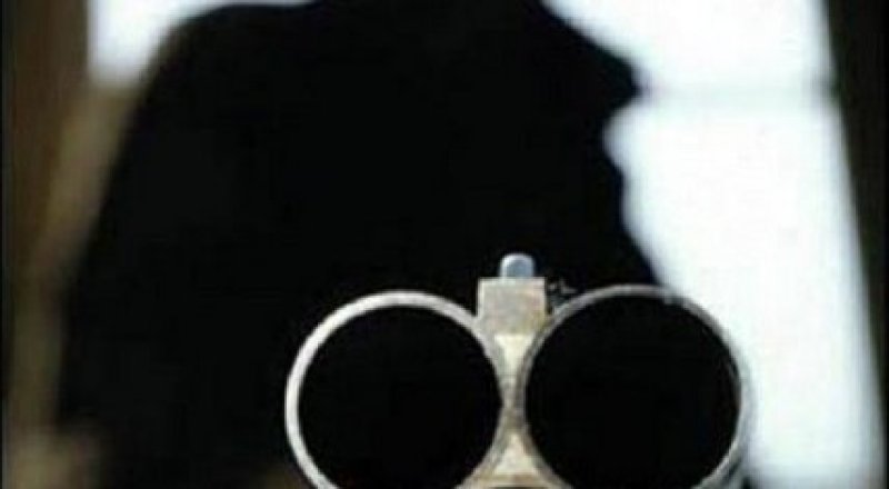 иллюстративное фото