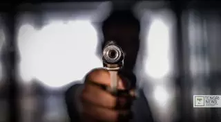 Тела расстрелянных братьев нашли в яме для туалета в ВКО