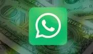 WhatsApp запустит неожиданную опцию - СМИ