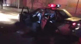 Убийцы полицейских в Астрахани устроили новое нападение: Один убит, трое ранены