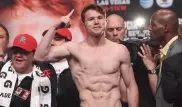 "Канело" использует бой Головкин - Джейкобс для промывки мозгов фанатам - эксперт
