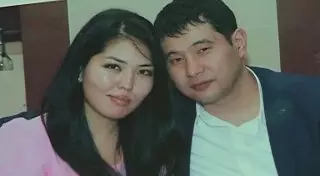 "Он очень хотел построить дом": Супруга одного из убитых братьев в ВКО рассказала о погибшем