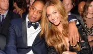 "Умру с тобой": Beyonce посвятила Jay-Z трогательное видео