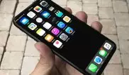 iPhone 8 "удешевили" из-за Samsung Galaxy S8