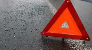 Девочка погибла под колесами авто в Алматинской области