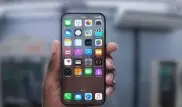 Названа приблизительная дата выхода iPhone8