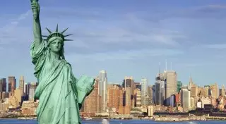 Секреты известных достопримечательностей и предметов искусства