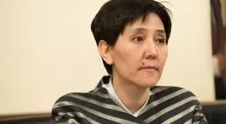 Куда переселят трудовых мигрантов из Южного Казахстана, рассказала Дуйсенова