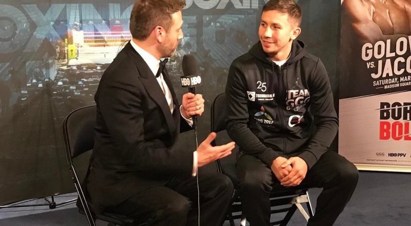 © instagram.com/gggboxing