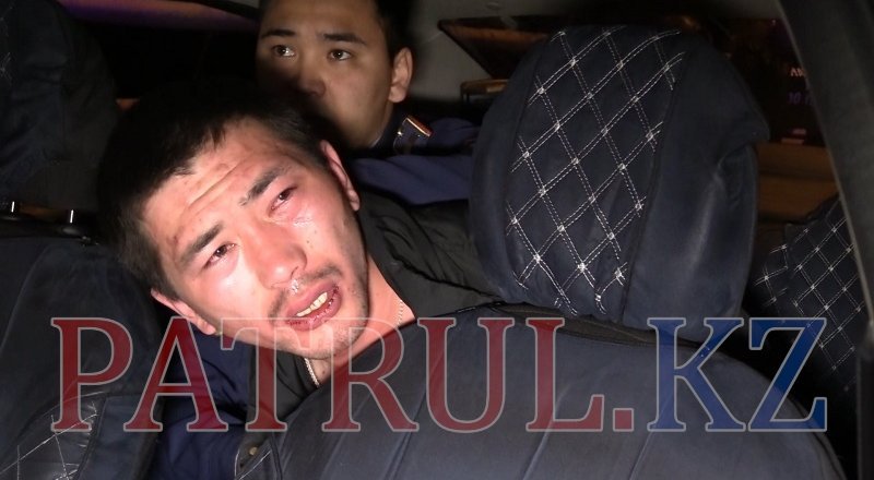© patrul.kz