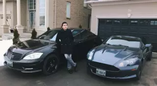 Обвиняемый во взломе Yahoo уроженец Казахстана оспорит отказ в освобождении под залог