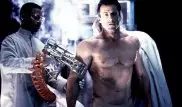 Сталлоне требует с Warner Bros выплат за боевик 1993 года