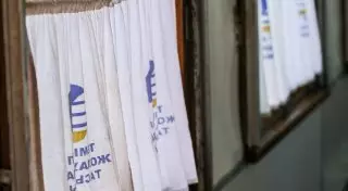 2 миллиона тенге вернул пассажиру проводник поезда Астана - Актобе