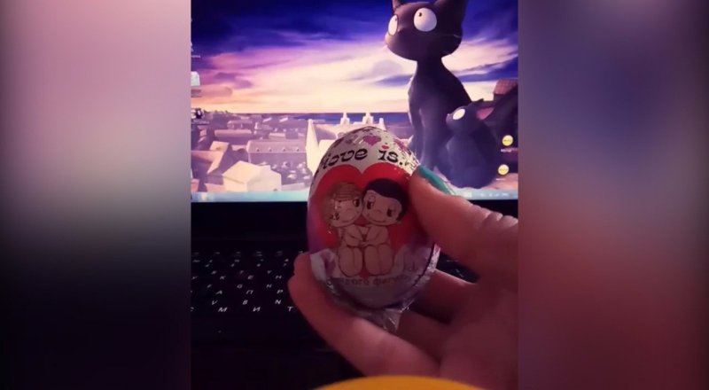 Фото Tengrinews.kz