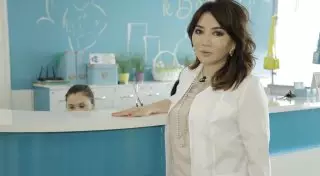 В Казахстане отобрали 10 пар для бесплатного ЭКО в рамках ТВ-проекта "Хотим ребенка"