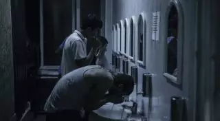 Эксперты оценили высказывание Перуашева об общежитиях без туалетов