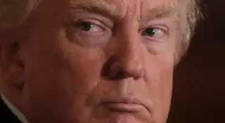 Трамп: Между США и Россией все будет отлично