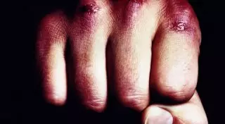 Житель Мангистау забил до смерти 17-летнюю жену