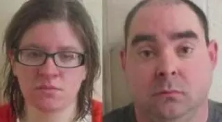 Пара убила сына после просмотра фильма "Манчестер у моря" в США