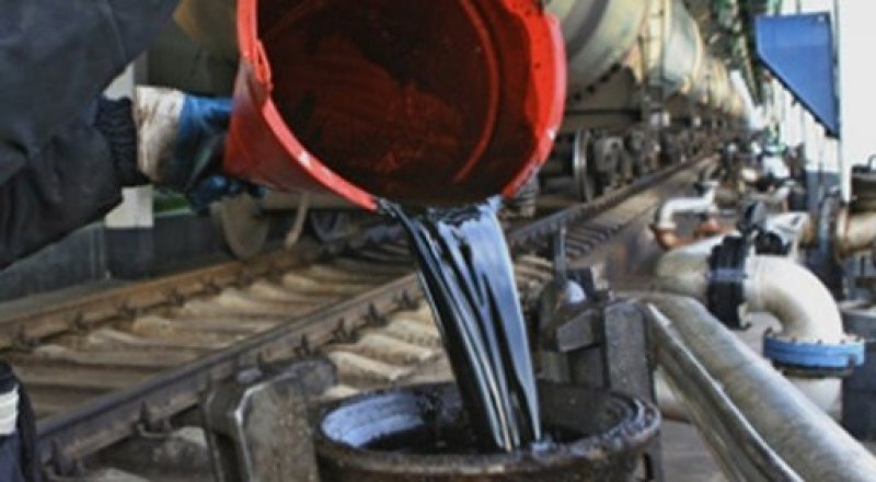 Фото diapazon.kz