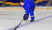 Казахстанские хоккеистки заняли второе место на чемпионате мира