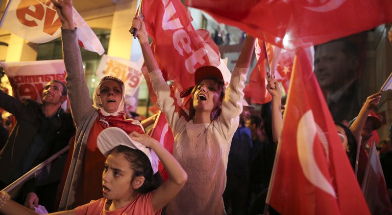 REUTERS/Alkis Konstantinidis©