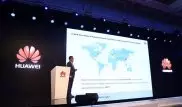 Взгляд на будущее устройств Huawei