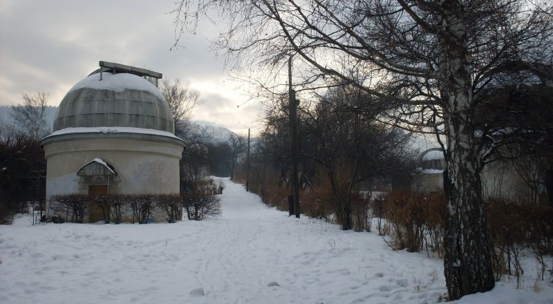 Фото wikipedia.org