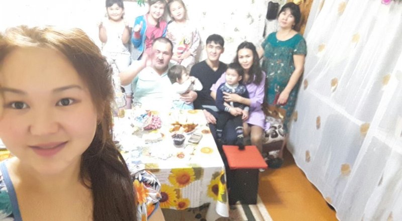 Фото с сайта ekaraganda.kz