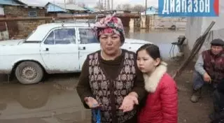 В МОН услышали эмоциональное обращение школьницы из Актобе