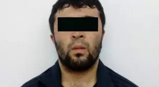 Планировавшийся на День Победы теракт пресекли спецслужбы Кыргызстана