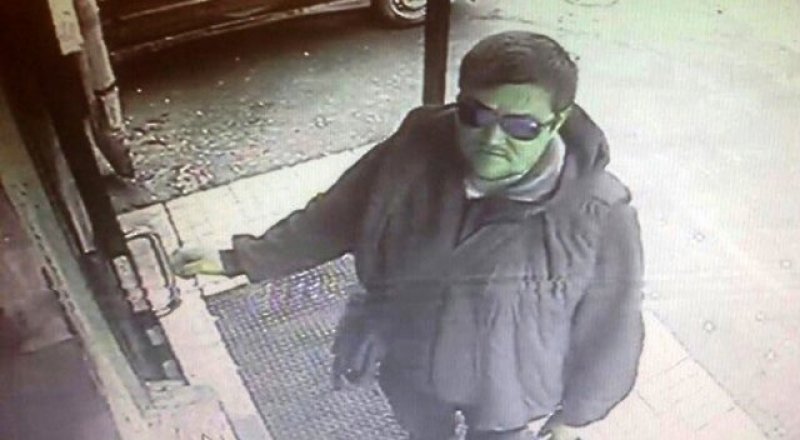 Фрагмент видео