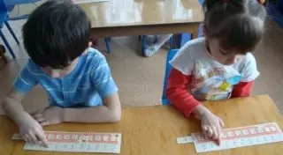 Задача для дошкольников поставила в тупик пользователей Сети