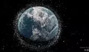 Космический мусор угрожает наземным службам - СМИ