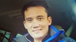 Дело в отношении сестры Аяна Мейрбаева передали в Нацбюро по противодействию коррупции