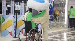 Лучшие социальные фотографии о любви выбрали в Алматы