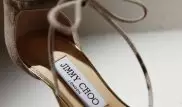 Легендарный бренд Jimmy Choo ищет покупателя