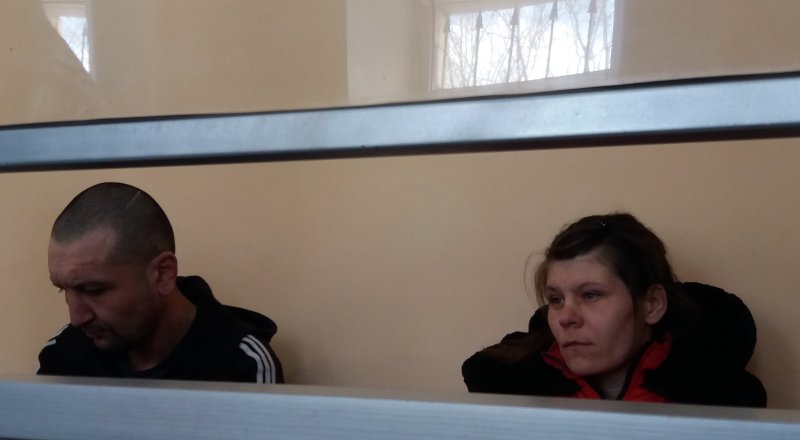 Фото Tengrinews.kz