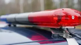 Из-за коробки с бигуди эвакуировали ЦОН в Караганде