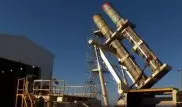 Американская ПРО может сбивать российские ракеты за 150 секунд