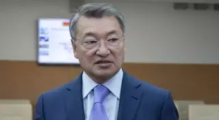 Даниал Ахметов пообещал изменить Семей до неузнаваемости