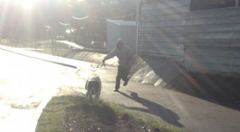 Фото пресс-службы ДВД Алматы